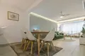 3 bedroom apartment 107 m² Serrania, Spain