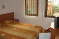 Hotel  Bulgarien, Bulgarien