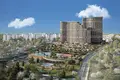 Wohnung 66 m² Beylikduzu, Türkei