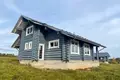 House 216 m² Miazanski sielski Saviet, Belarus
