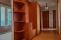 3 room apartment 68 m² Homel, Belarus