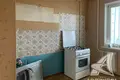 2 room apartment 53 m² Brest, Belarus