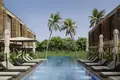 Квартира 33 м² Canggu, Индонезия