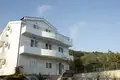 Квартира 2 спальни 79 м² Биела, Черногория