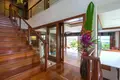 4 bedroom Villa 636 m² Phuket, Thailand