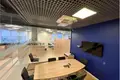 Oficina 1 411 m² en South-Western Administrative Okrug, Rusia