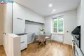 House 117 m² Vilnius, Lithuania