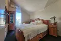 Appartement  Budva, Monténégro