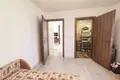 2 bedroom house 140 m² Balchik, Bulgaria