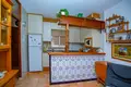 1 bedroom apartment 56 m² Torrevieja, Spain