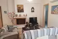 2 bedroom apartment 75 m² Skala, Greece
