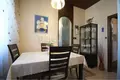 Appartement 3 chambres 72 m² Grad Split, Croatie