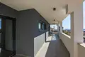 5 bedroom villa 300 m² Opcina Medulin, Croatia