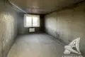 Apartamento 2 habitaciones 58 m² Brest, Belarús