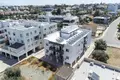 Квартира 646 м² Лация, Кипр