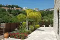 Appartement 3 chambres 150 m² Paphos, Bases souveraines britanniques