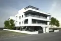 2 bedroom apartment 93 m² Municipality of Thessaloniki, Greece