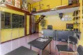 Nieruchomości komercyjne 63 m² Wilno, Litwa