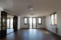 Villa 10 zimmer 550 m² Tiflis, Georgien