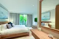 Haus 3 Schlafzimmer 350 m² Phuket, Thailand
