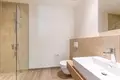 Квартира 2 спальни 83 м² Радовичи, Черногория