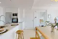 Appartement 1 chambre 49 m² Aguilas, Espagne
