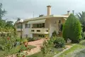 Cottage 5 rooms 450 m² Anchialos, Greece