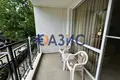 Appartement 2 chambres 63 m² Nessebar, Bulgarie
