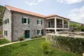 6-Schlafzimmer-Villa 247 m² Montenegro, Montenegro