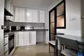 1 bedroom apartment 65 m² Finestrat, Spain