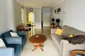 Appartement 2 chambres 108 m² Mijas, Espagne