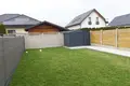 Casa 104 m² Pniewy, Polonia