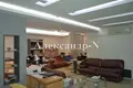 Pomieszczenie biurowe 245 m² Siewierodonieck, Ukraina