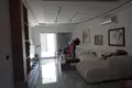 Wohnung 5 Schlafzimmer  Kunje, Montenegro