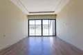 Wohnung 4 Schlafzimmer 1 500 m² Kargıcak, Türkei