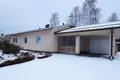 Casa 3 habitaciones 169 m² Imatra, Finlandia