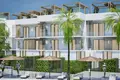 Wohnung 3 Schlafzimmer 106 m² Hurghada, Ägypten