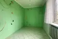 4 room house 179 m² Incukalna pagasts, Latvia