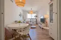Apartamento 2 habitaciones 78 m² Málaga, Španjolska