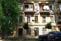 1 room apartment 30 m² Odesa, Ukraine