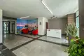 Mieszkanie 3 pokoi 63 m² Mińsk, Białoruś