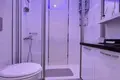 Квартира 2 комнаты  Махмутлар, Турция