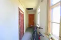 Wohnung 1 zimmer 28 m² Riga, Lettland