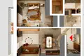 Appartement 1 chambre 64 m² Kaliningrad, Russie