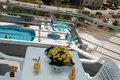 Hotel 450 m² en Becici, Montenegro