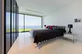 6 bedroom villa 739 m² Altea, Spain