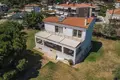 Casa 5 habitaciones 186 m² Toroni, Grecia