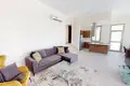 3 bedroom house 185 m² Maroni, Cyprus