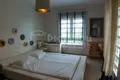 Haus 8 Schlafzimmer 550 m² Chaniotis, Griechenland