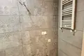 Wohnung 2 zimmer 55 m² Batumi, Georgien